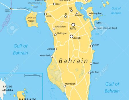 erro de defesa explosao com dezenas de feridos no bahrein pode ter sido causada por sistema dos estados unidos