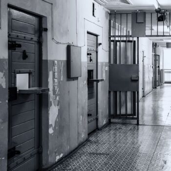 eua bombardeiam ilha estrategica do ira responsavel por grande parte das exportacoes de petroleo