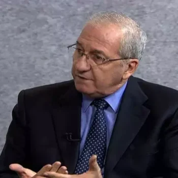 ex ministro de lula e detido em aeroporto e deportado do panama apos questionamentos sobre periodo da ditadura