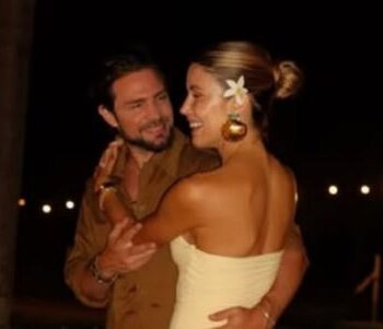 ex namorada de vorcaro reforca independencia com assessoria juridica e comunicacao