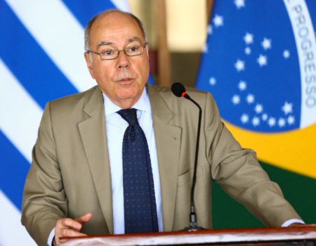 faccoes brasileiras podem virar terroristas nos eua entenda os criterios e o impasse diplomatico