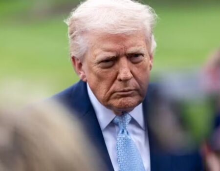 filhos de bolsonaro pedem que trump rotule pcc e cv como grupos terroristas diz nyt