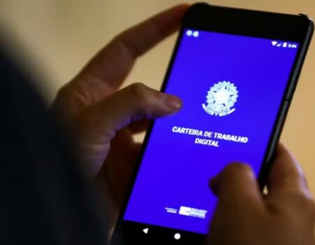 fim da escala 61 datafolha revela que 71 dos brasileiros sao favoraveis