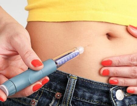 fim da patente comeco da disputa o que muda com a corrida por versoes da semaglutida no brasil