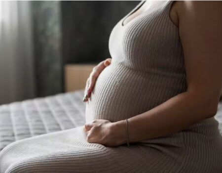 fiquei sem chao mais de 380 mil mulheres perderam o emprego apos licenca maternidade