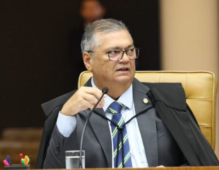 flavio dino impede quebra de sigilo de lulinha aprovada pela cpmi do inss