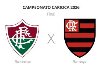 fluminense x flamengo saiba onde assistir ao vivo e os detalhes da partida