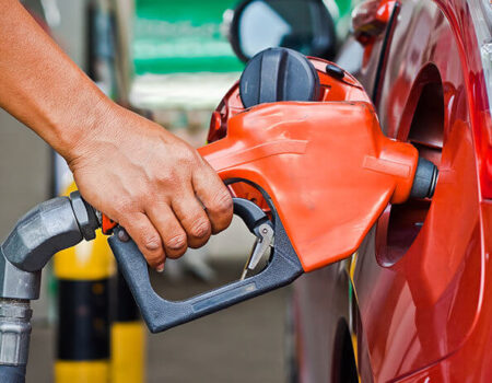 governo zera pis e cofins do diesel para conter impacto da crise no petroleo