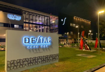 hospital informa a moraes que bolsonaro deve ficar internado por 14 dias e quadro reacende debate sobre prisao domiciliar