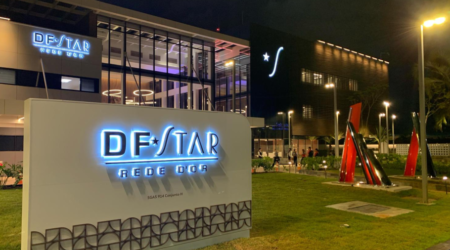 hospital informa a moraes que bolsonaro deve ficar internado por 14 dias e quadro reacende debate sobre prisao domiciliar