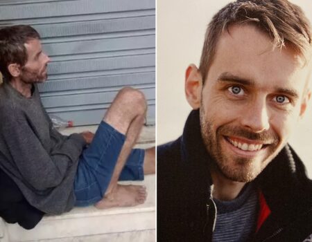 ia revela destino de desaparecido mas descoberta termina em desfecho doloroso no brasil