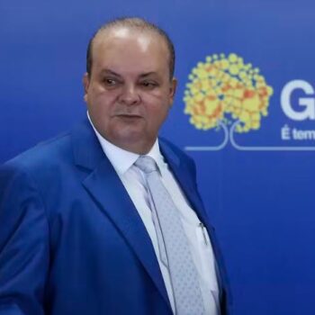 ibaneis rocha tem negocios com o ecossistema do master desde pelo menos 2019