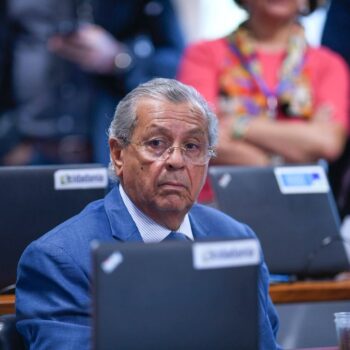 jayme campos articula superchapa com favaro e taques e tenta unificar centro e esquerda em mt