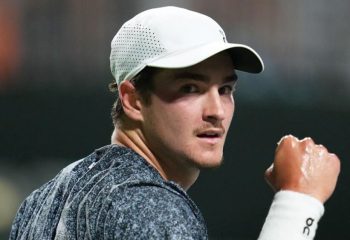 joao fonseca vira sobre khachanov e avanca no masters 1000 de indian wells