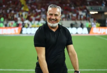 jose boto assume responsabilidade pela demissao de filipe luis no flamengo