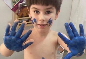 julgamento do caso henry borel e adiado apos saida da defesa e decisao beneficia mae do menino