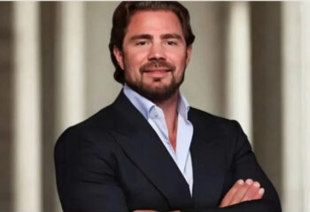 justica amplia cerco ao patrimonio de luxo de daniel vorcaro para assegurar ressarcimento em caso de fraude