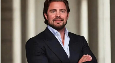 justica amplia cerco ao patrimonio de luxo de daniel vorcaro para assegurar ressarcimento em caso de fraude