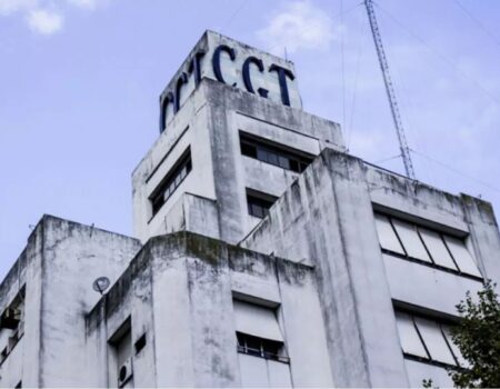 justica argentina suspende 82 artigos da reforma trabalhista apos acao da cgt e amplia pressao sobre governo milei