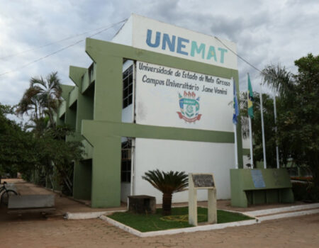 justica garante matricula de jovem cacerense na unemat e impede exclusao em cotas por ter estudado na bolivia