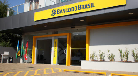 justica manda banco do brasil devolver mais de r 50 mil a cliente vitima de golpe da falsa central