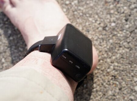 justica manda monitorar preso sem pernas com tornozeleira mas decisao e revista em sc