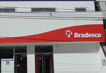 justica mantem multa diaria contra bradesco por nao apresentar contratos a cliente em mt