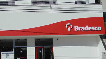 justica mantem multa diaria contra bradesco por nao apresentar contratos a cliente em mt