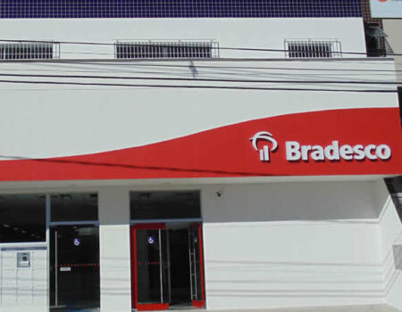 justica mantem multa diaria contra bradesco por nao apresentar contratos a cliente em mt