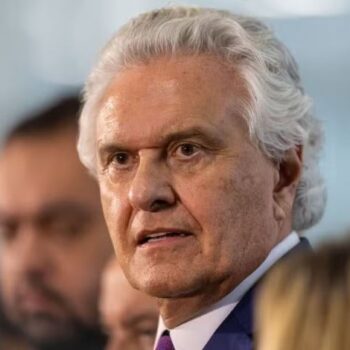 kassab lanca ronaldo caiado como pre candidato a presidencia da republica