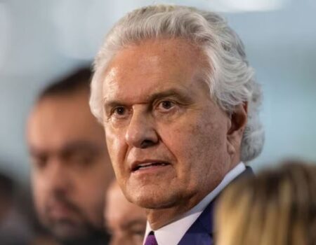 kassab lanca ronaldo caiado como pre candidato a presidencia da republica