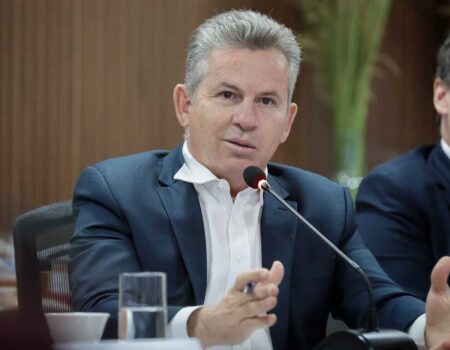 mato grosso da salto historico na alfabetizacao e conquista selo ouro nacional do mec