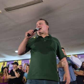 max assume protagonismo no podemos e inicia ofensiva politica em mato grosso