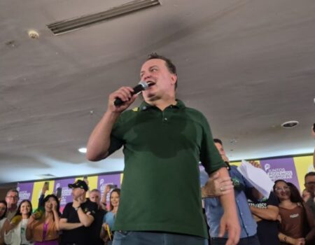 max assume protagonismo no podemos e inicia ofensiva politica em mato grosso