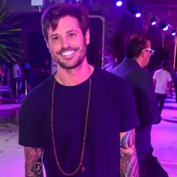 mdb cancela filiacao de dado dolabella apos pressao de ala feminina do partido