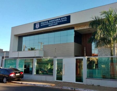 medidas protetivas sob pressao mato grosso registra alta de 148 nas violacoes e acende alerta sobre eficacia da rede de protecao 4