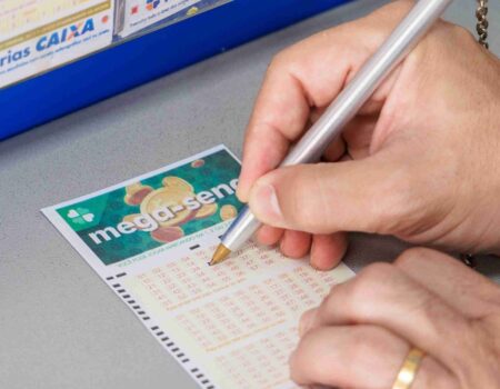 mega sena sorteia r 60 milhoes nesta terca feira apos premio acumular