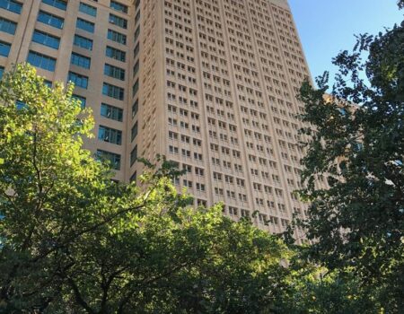 megaempresas entram no radar em investigacao sobre fura fila do icms em sao paulo