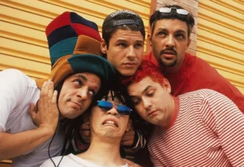 memorial vivo cinzas dos mamonas assassinas vao germinar em arvores 30 anos apos a tragedia