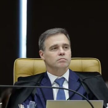 mendonca menciona alto escalao da republica mas mantem sigilo sobre nomes