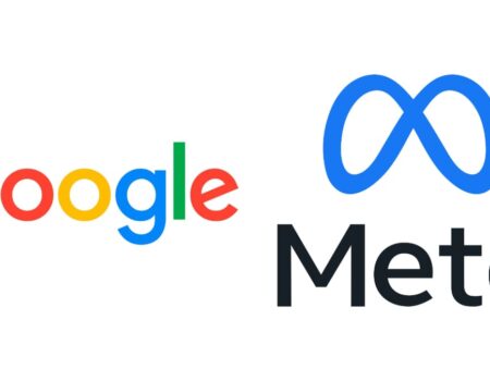 meta e google sofrem 1a condenacao nos eua por impactos de redes sociais na saude mental de jovens
