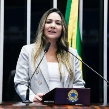 misoginia pode virar crime no brasil senado aprova projeto que equipara violencia de genero a lei do racismo
