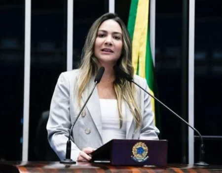 misoginia pode virar crime no brasil senado aprova projeto que equipara violencia de genero a lei do racismo