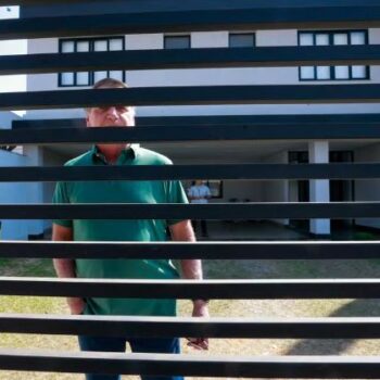 moraes expede alvara para prisao domiciliar de bolsonaro