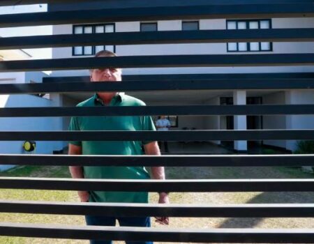 moraes expede alvara para prisao domiciliar de bolsonaro