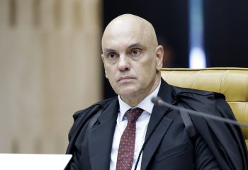moraes vota para tornar silas malafaia reu por ofensas ao alto comando do exercito