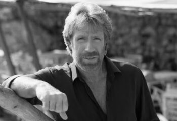 morre chuck norris icone das artes marciais aos 86 anos