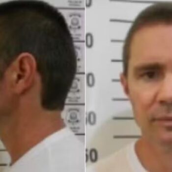 negociacoes entre daniel vorcaro e pf avancam entenda por que a pgr esta fora