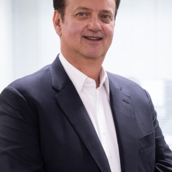 nem direita nem esquerda como o psd virou peca chave na disputa presidencial de 2026