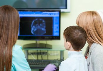 novo medicamento reduz convulsoes em ate 91 em criancas com forma rara de epilepsia aponta estudo internacional